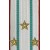 Полковник медицинской службы
